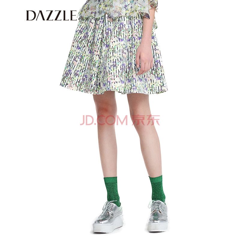 泰勒所有主打,泰勒最好的系列