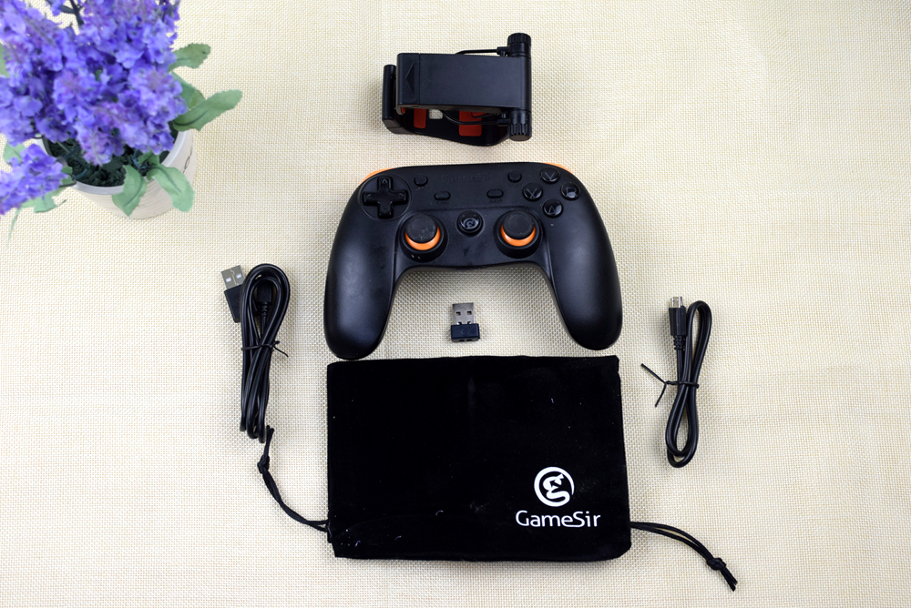 找回童年游戏的回忆,盖世小鸡升级游戏体验