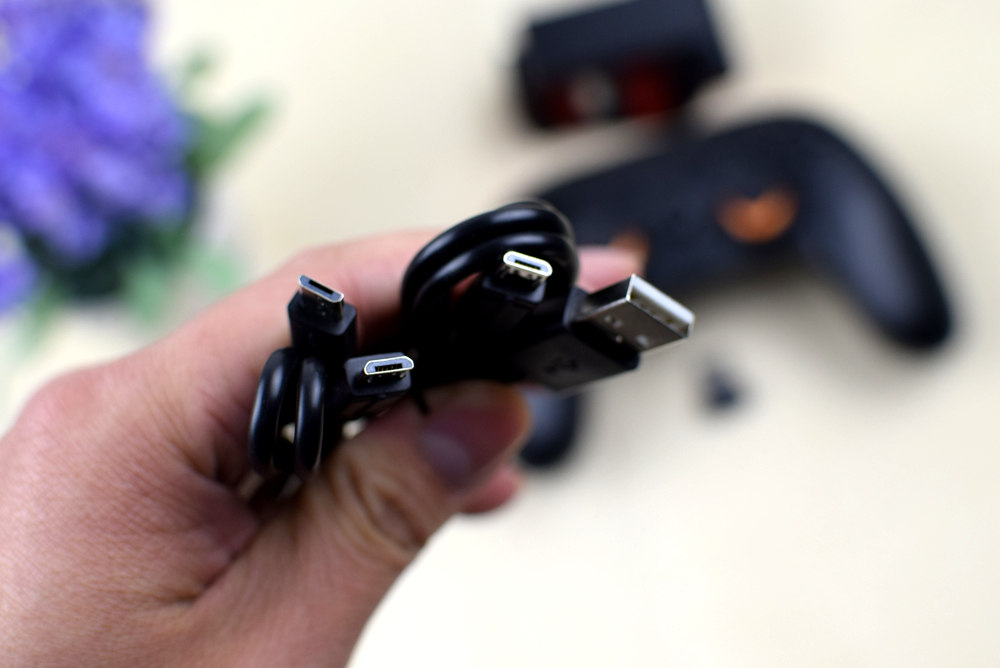 找回童年游戏的回忆,盖世小鸡升级游戏体验