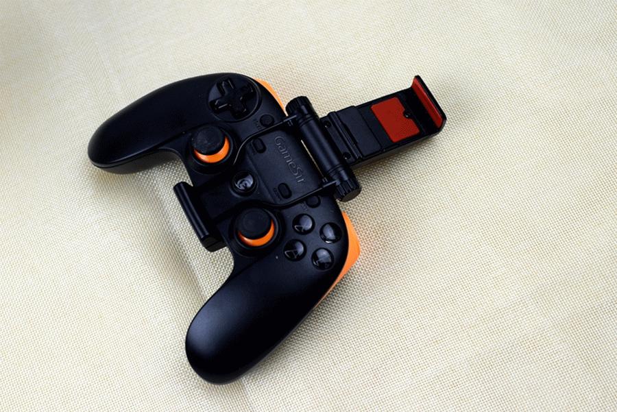 找回童年游戏的回忆,盖世小鸡升级游戏体验