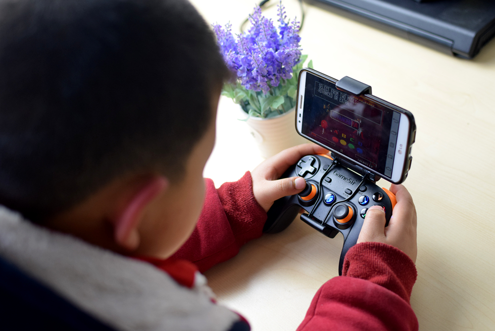 找回童年游戏的回忆,盖世小鸡升级游戏体验