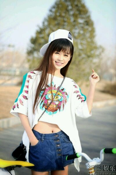 90后娱乐圈小花旦有哪些,娱乐圈90后小花