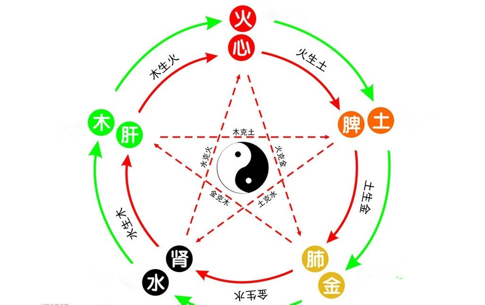 体悟汉字蕴含的聪颖,感悟汉字之魂