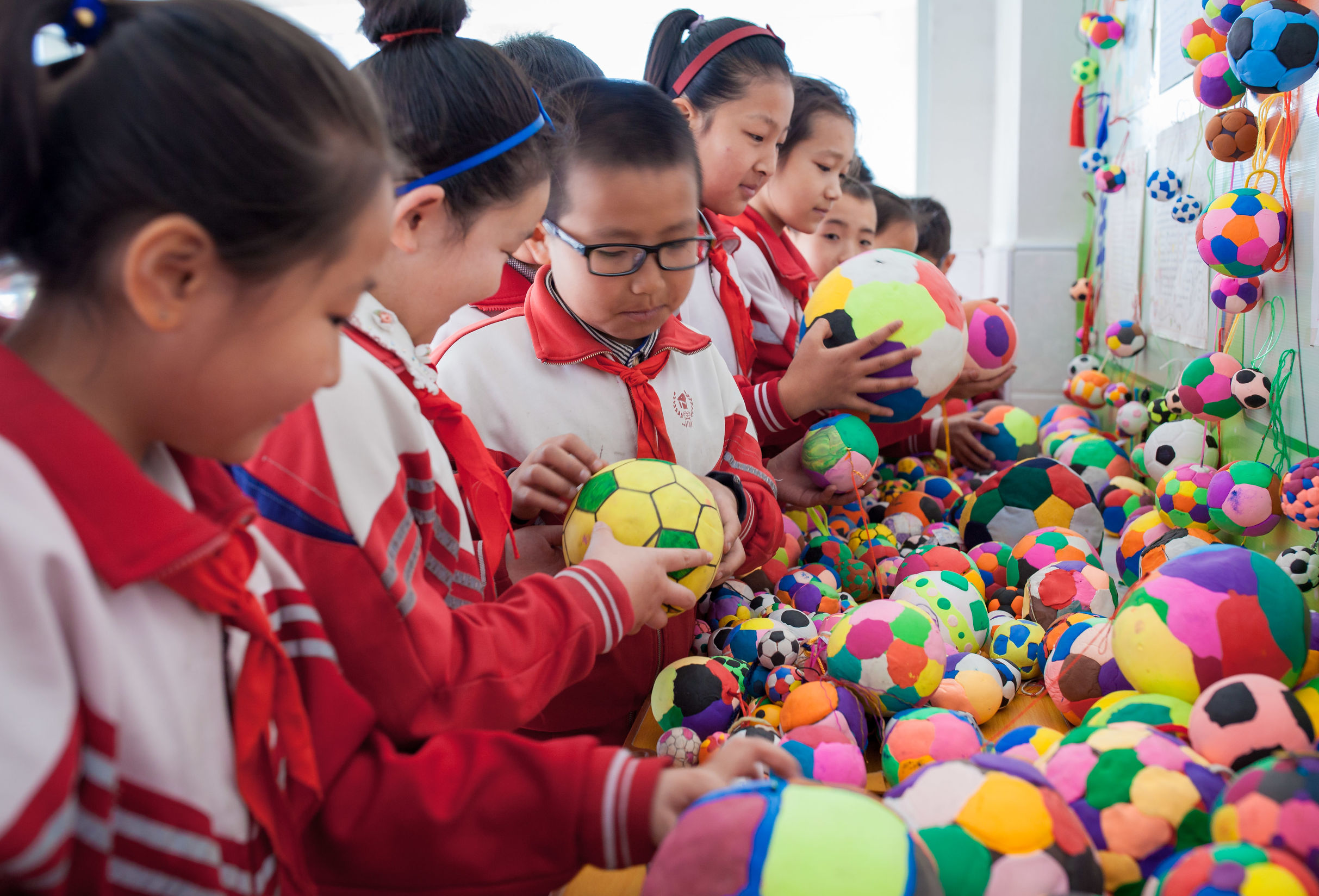 兰山区区长杯校园足球联赛,2020呼和浩特市玉泉区区长杯