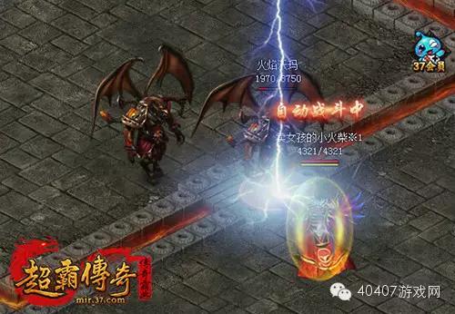 清明节旅游热门推荐排名,2019清明节旅游推荐