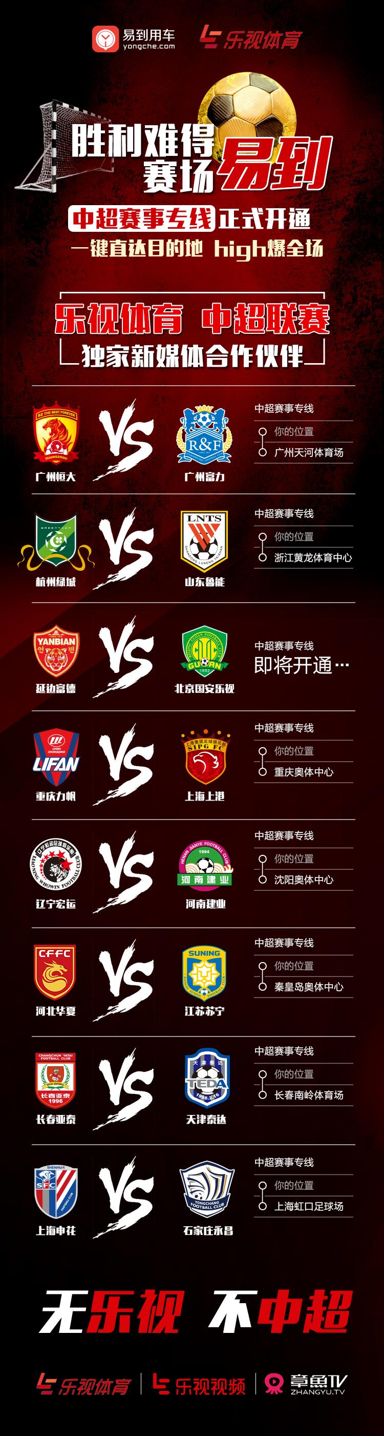 乐视生态战略,乐视生态体育中心