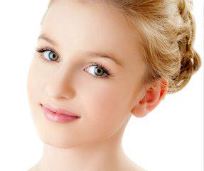 自制面膜补水美白祛皱效果好,自制美白补水祛斑面膜大全