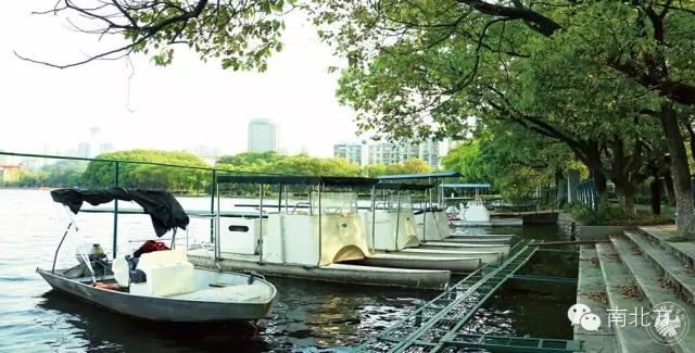 国内前十名的体育大学排名,中国最好的体育大学排名前十