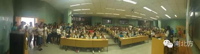 国内前十名的体育大学排名,中国最好的体育大学排名前十