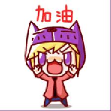 重庆力帆足球最新动态,重庆力帆足球