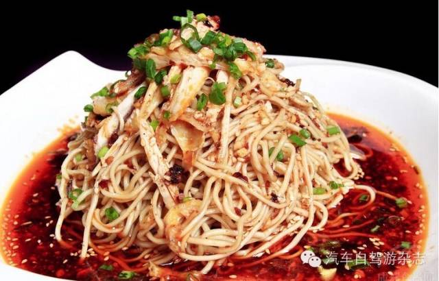 广元剑门关好耍不,广元昭化古镇两日游最佳安排