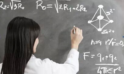 在新乡混只要认识这18个人，你就超级牛了！