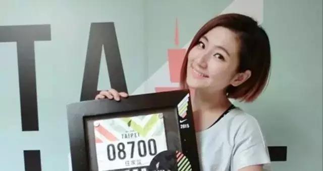 跑者live动图语音,跑者跑步生活丰富而有料