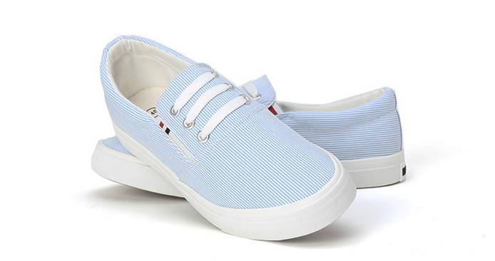 回力的发展中遇见的困难,回力情怀