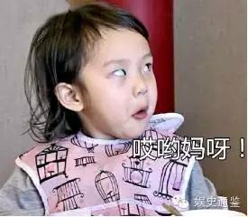 容祖儿唱歌前后的反差,容祖儿为什么是歌手