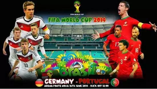 奔驰宝马相爱相杀奥迪去哪了,宝马对战奔驰实战