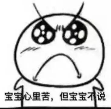 奔驰宝马相爱相杀奥迪去哪了,宝马对战奔驰实战