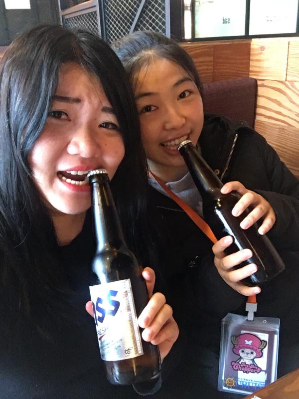 长崎济州岛游轮游,五天四夜日本邮轮游