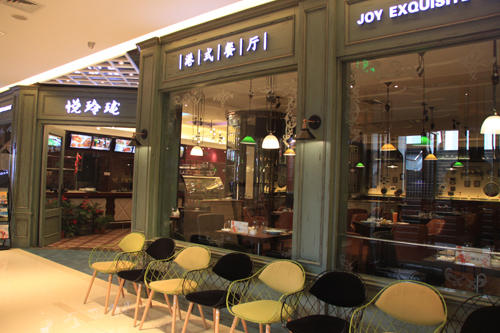 我是女神我不管明天我最大！福利来啦我要在西安咥美！