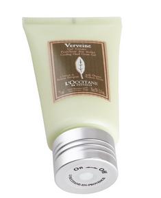 护手霜迷你型推荐前十名,最近哪款护手霜出新款了