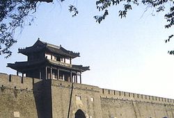 春天来了可以去哪里游玩呢,春天辽宁旅游攻略