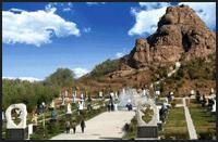 春天来了可以去哪里游玩呢,春天辽宁旅游攻略