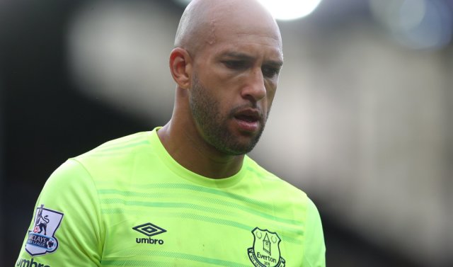 贝克汉姆洛杉矶美洲杯,贝克汉姆杰拉德