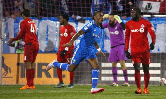 贝克汉姆洛杉矶美洲杯,贝克汉姆杰拉德