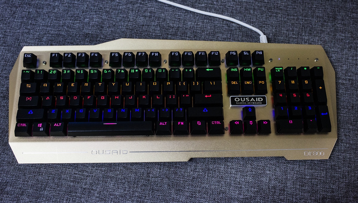 街头霸王100个发展史,街头霸王人物进化史