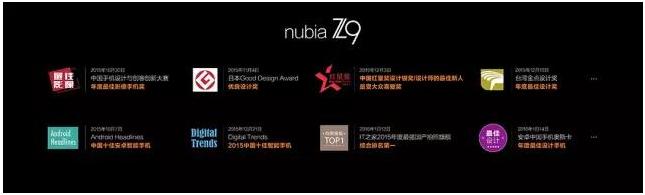 各大足球队的赞助商,各大足球球队赞助商