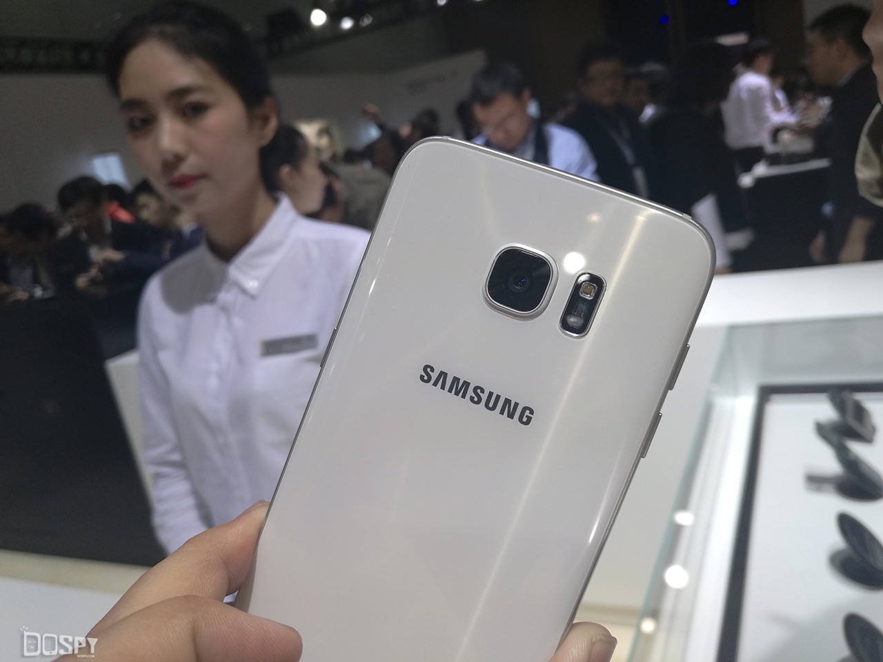 三星GalaxyS7edge多少钱,三星s7edge国行全新报价