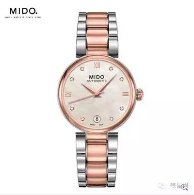 为优雅喝彩妇女节六千级别将女人味进行到底