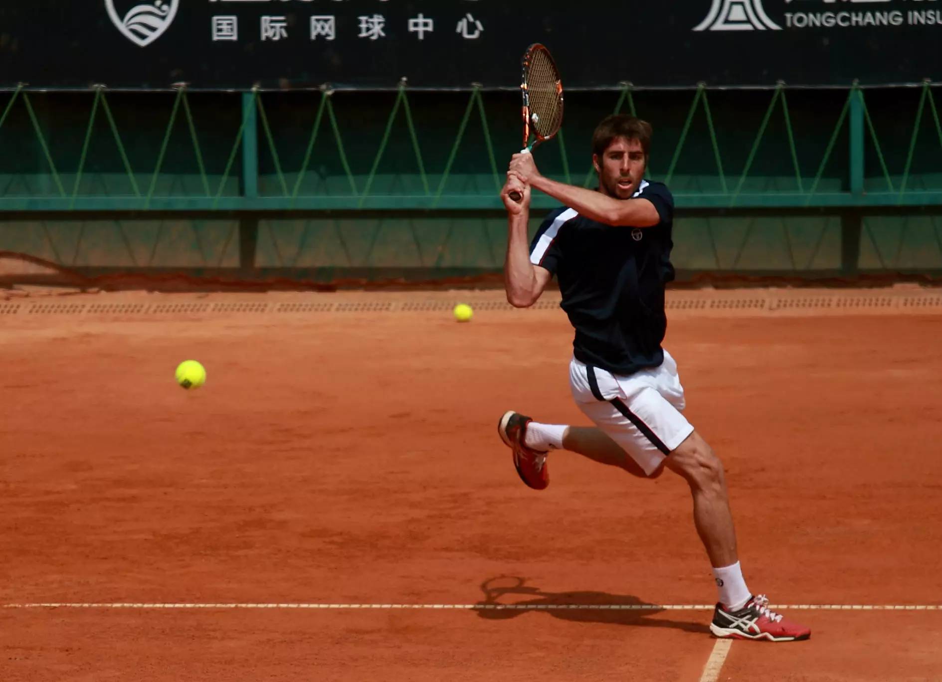 网球冠军完整版,网球冠军视频