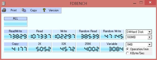 战斗吧！华硕ROGG501轻薄金属机身电竞笔电开箱