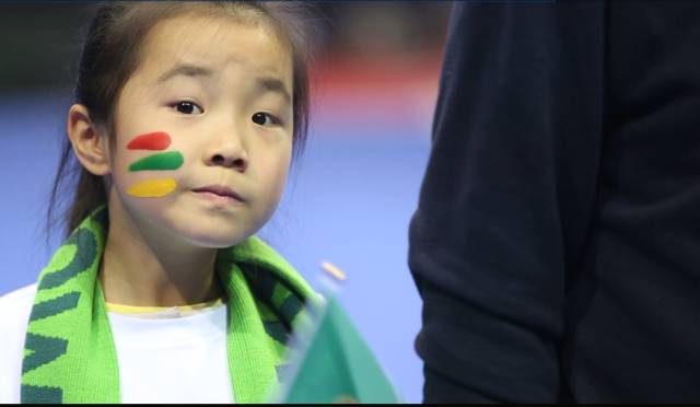 足球史上那些让人记忆深刻的时刻,关于足球那些难以磨灭的记忆