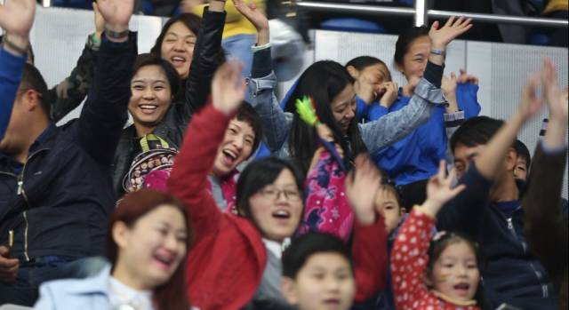 足球史上那些让人记忆深刻的时刻,关于足球那些难以磨灭的记忆