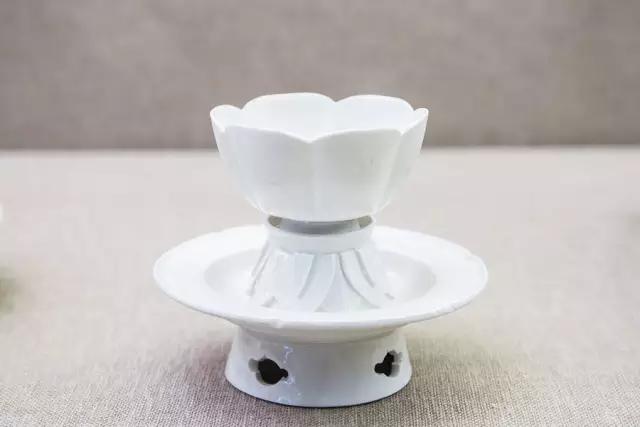 珍品撷英：图读宋元“闲事与雅器”