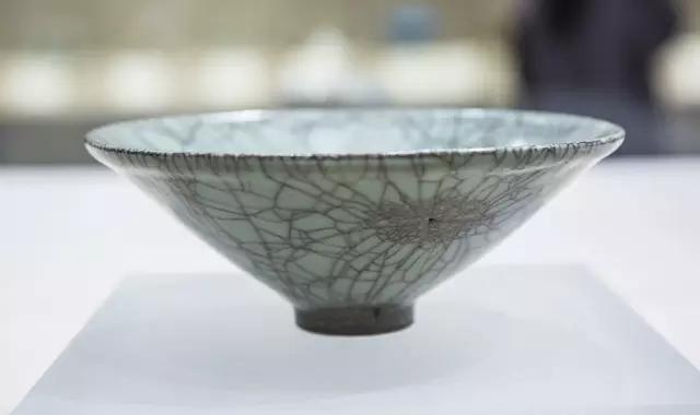 珍品撷英：图读宋元“闲事与雅器”