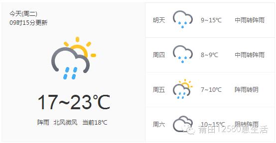 中医讲治小儿感冒的方法,小儿感冒偏方
