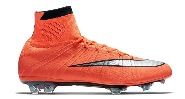 足球大钉鞋推荐前十名,什么足球鞋适合传球