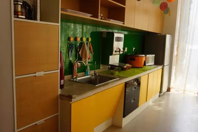 社区日间照料中心是干嘛的,如何运营好居家养老服务中心