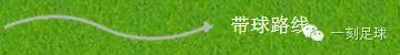 一刻足球教程,一刻足球