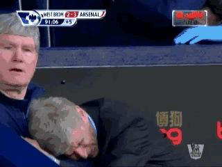 踢球装逼,踢球装逼指南