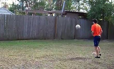 足球新手必须练什么,足球u8基本功训练视频教程