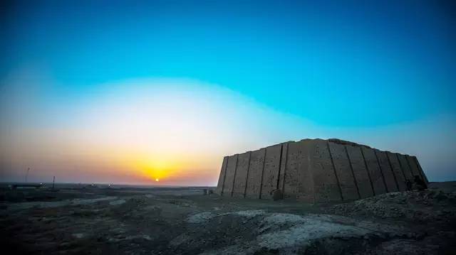 见证爱情的绝美圣地,一生必去的10个爱情圣地