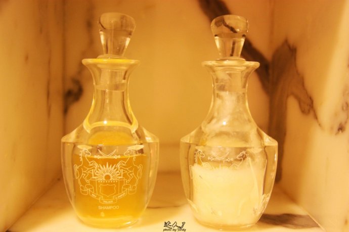 皇尊与时尚-不可思议的印度