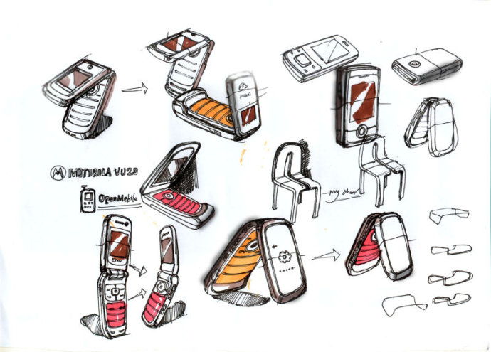 从全班倒数到第一,从年级倒数到百万富翁