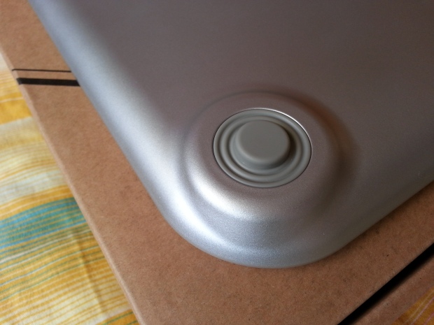 久违的等待歌曲,久违的等待唱谱