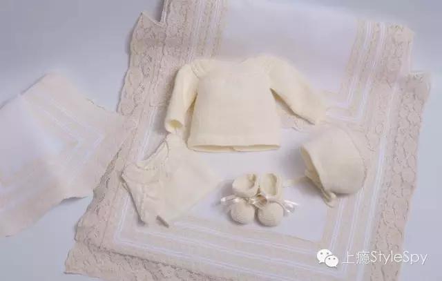 维密超模可儿,维密超模可儿视频