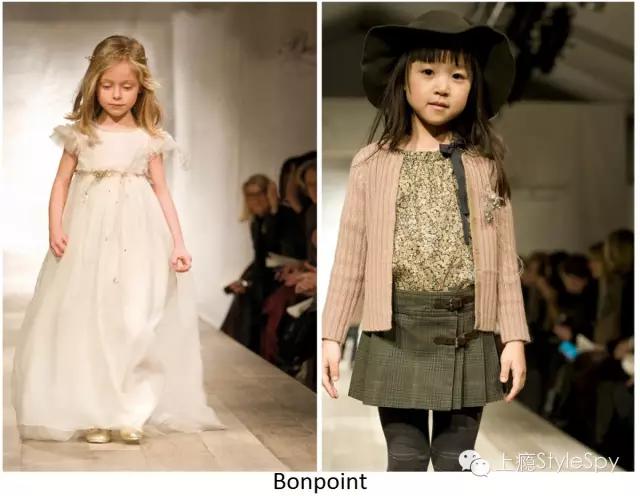 维密超模可儿,维密超模可儿视频